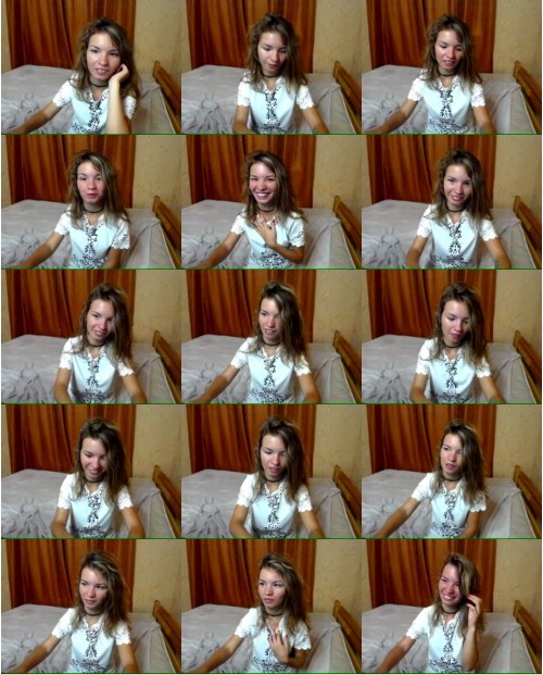 Download Video File: myfreecams valeryross
