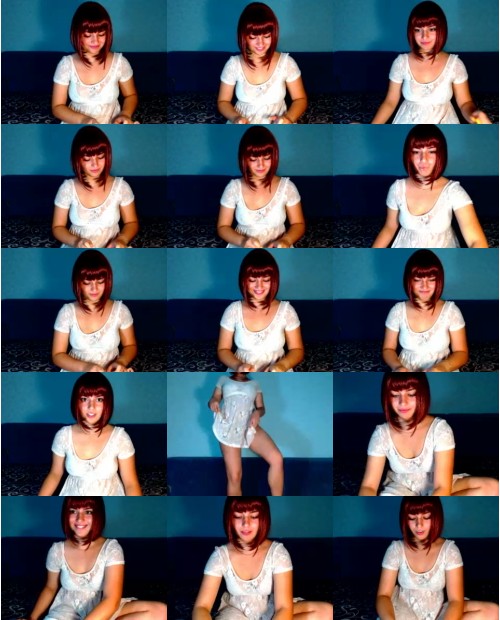 Download Video File: myfreecams vallentina18