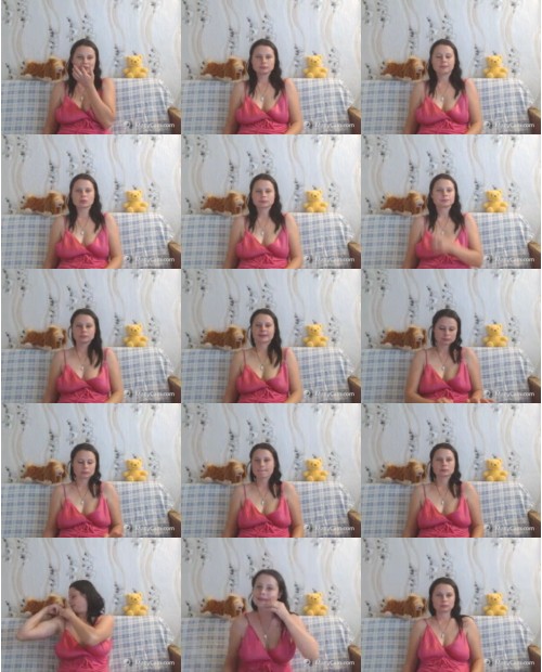 Download Video File: myfreecams valysexy