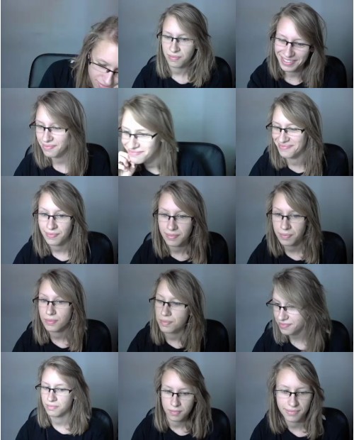 Download Video File: myfreecams veliaa