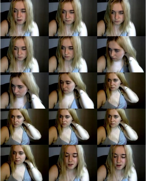 Download Video File: myfreecams vestaa