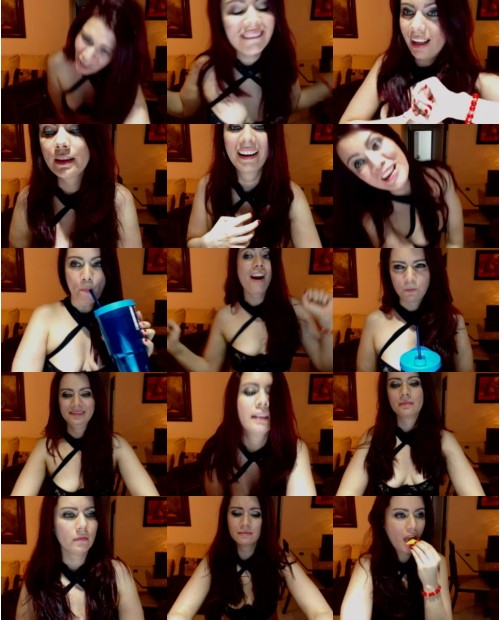 Download Video File: myfreecams victoriavega