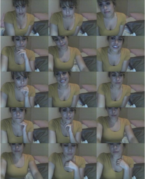 Download Video File: myfreecams victoriavixx