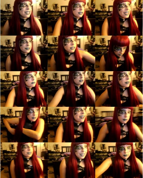 Download Video File: myfreecams violetteaser