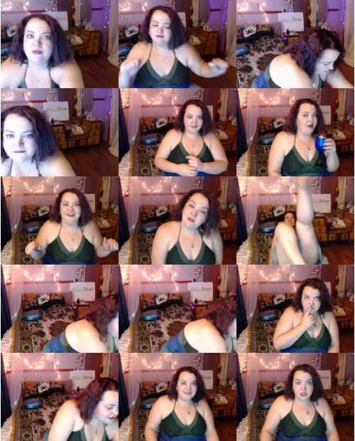Download Video File: myfreecams vivi amante