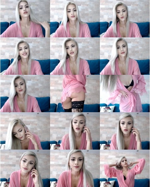 Download Video File: myfreecams vivianishere