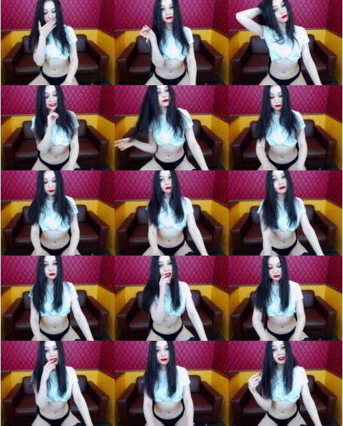 Download Video File: myfreecams vivianmeyer
