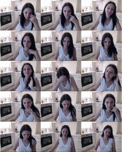 Download Video File: myfreecams wetmichelle