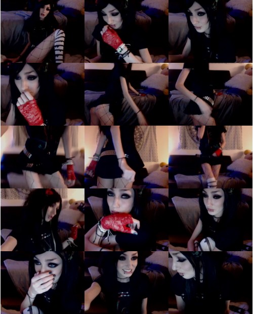 Download Video File: myfreecams whiskeykitten