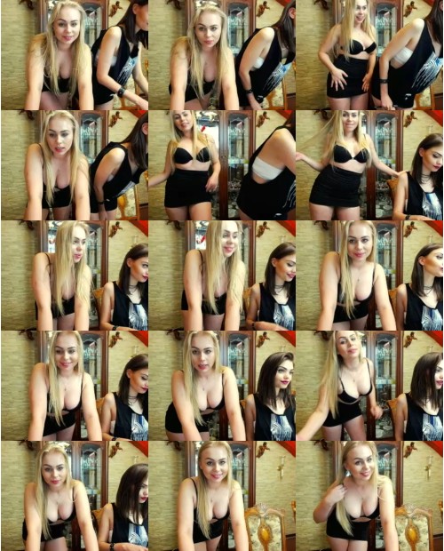 Download Video File: myfreecams white alexa