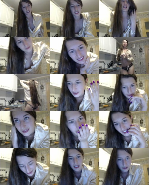 Download Video File: myfreecams wildrose l