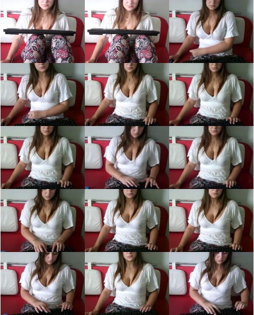 Download Video File: myfreecams wildroxx