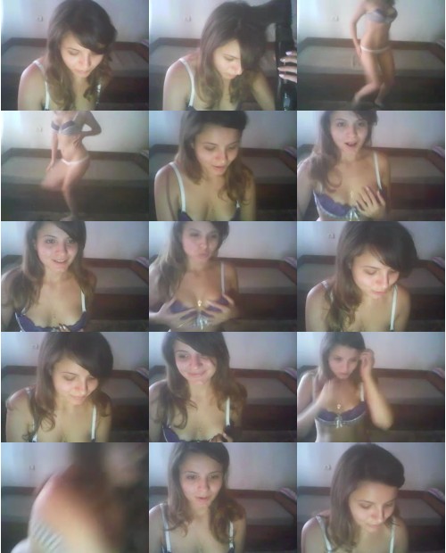 Download Video File: myfreecams wish2u