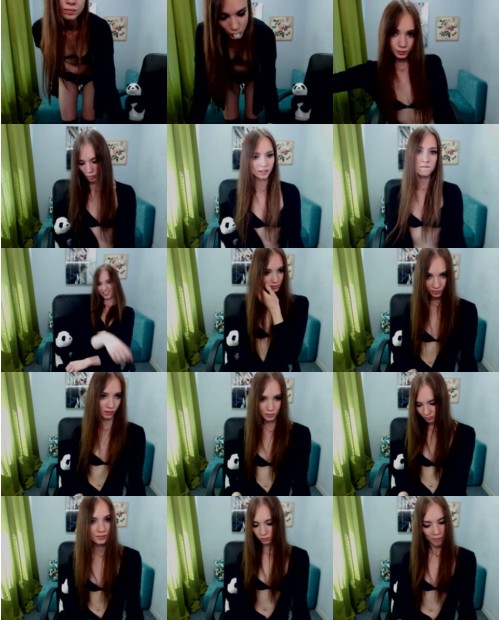 Download Video File: myfreecams wlllada
