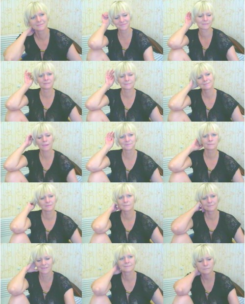 Download Video File: myfreecams womancatt