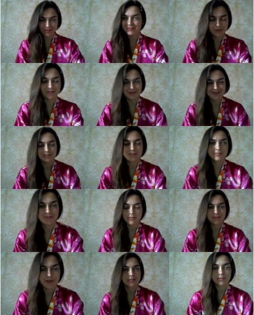 Download Video File: myfreecams x girl