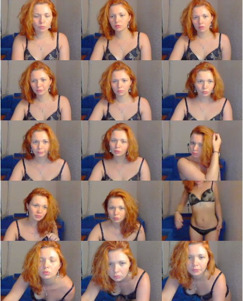 Download Video File: myfreecams xbond girlx