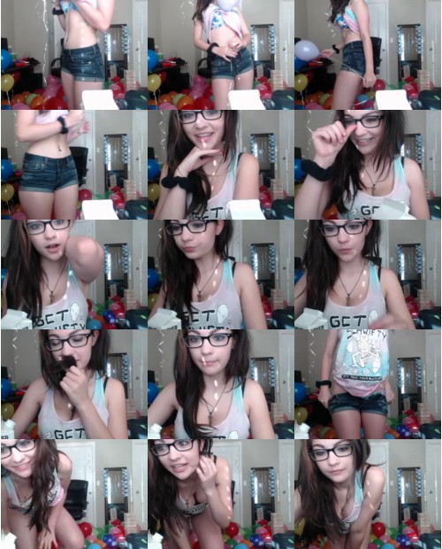 Download Video File: myfreecams xmissmoxxix
