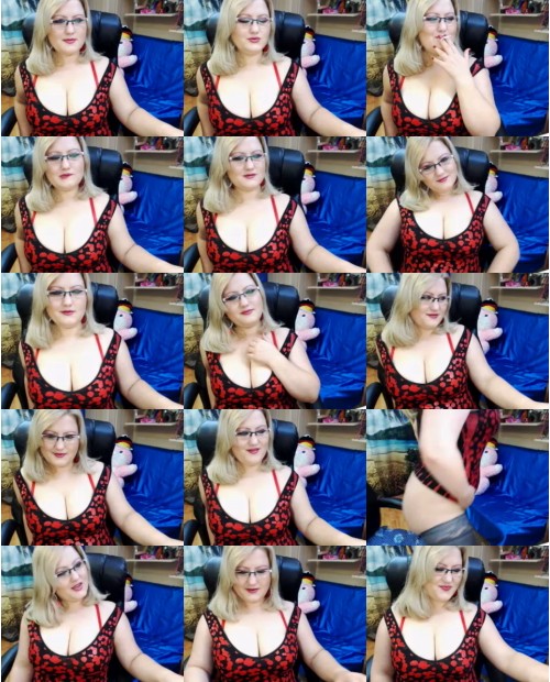 Download Video File: myfreecams xshyteasex
