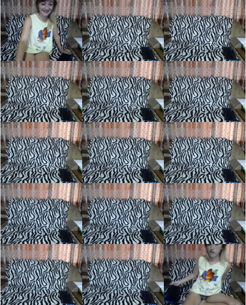 Download Video File: myfreecams xxlovepoison