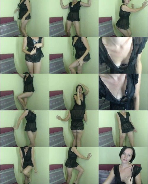 Download Video File: myfreecams yelowv