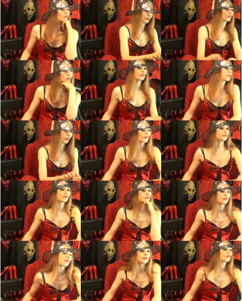 Download Video File: myfreecams youngcruelty