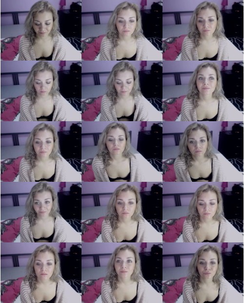 Download Video File: myfreecams youngmargaery