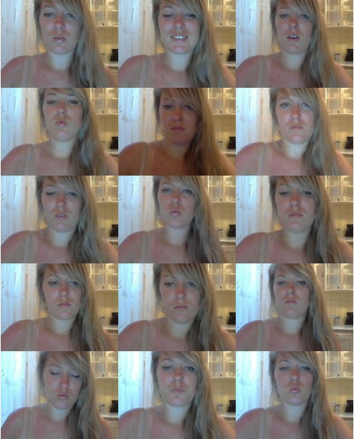 Download Video File: myfreecams youreroticgr