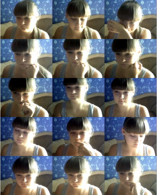 Download Video File: myfreecams yourgirl9797