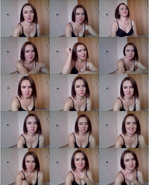 Download Video File: myfreecams yoursexyann