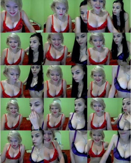 Download Video File: myfreecams yoursweeteva