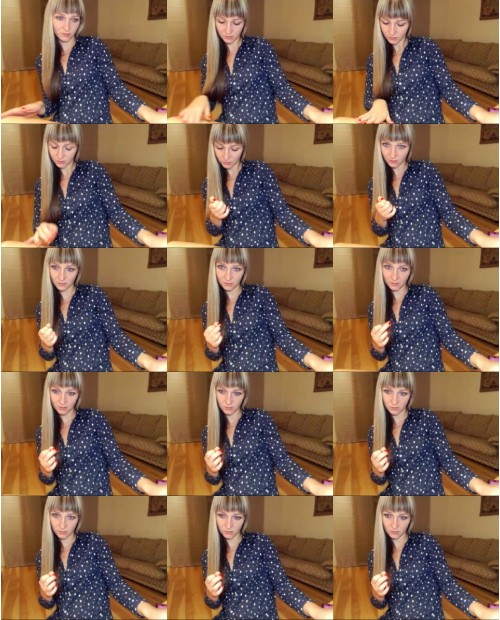 Download Video File: myfreecams yrdreamxx
