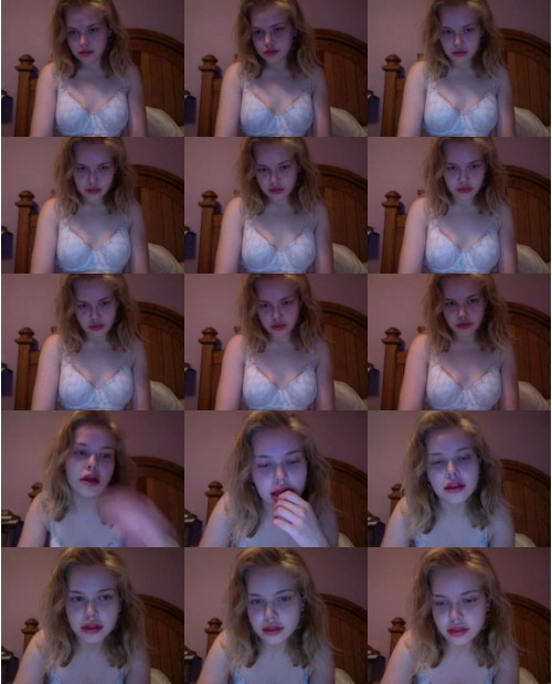 Download Video File: myfreecams yrgirlfriend