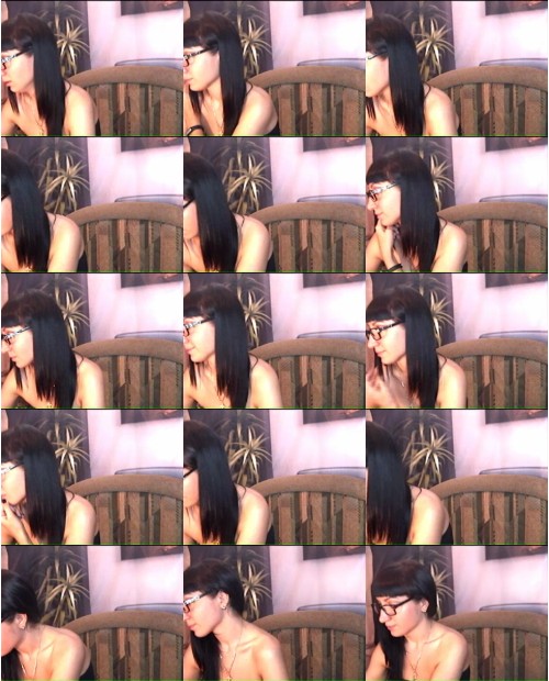 Download Video File: myfreecams zlatahottie