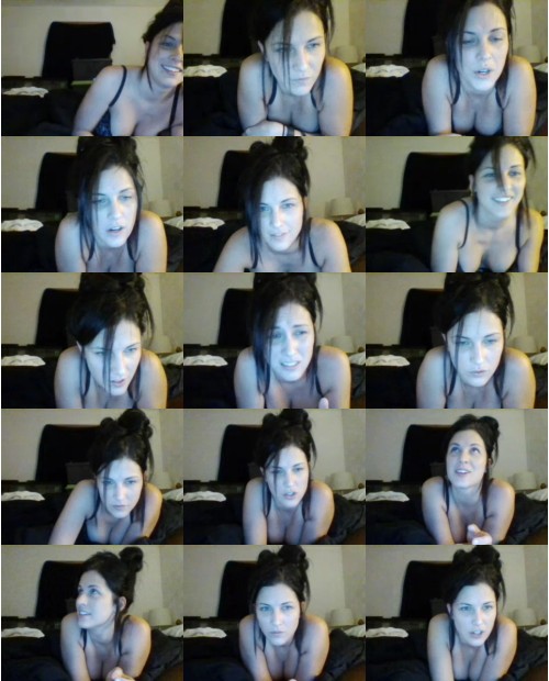 Download Video File: myfreecams madisonlynn69