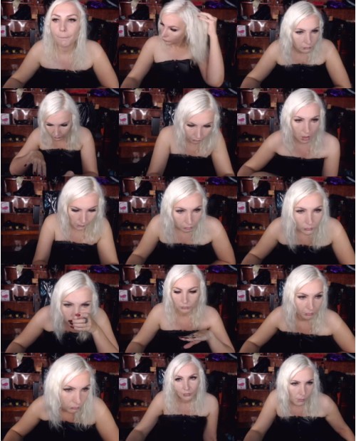 Download Video File: myfreecams aamazingdom