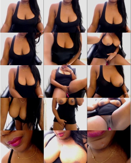 Download Video File: myfreecams abbyjordan