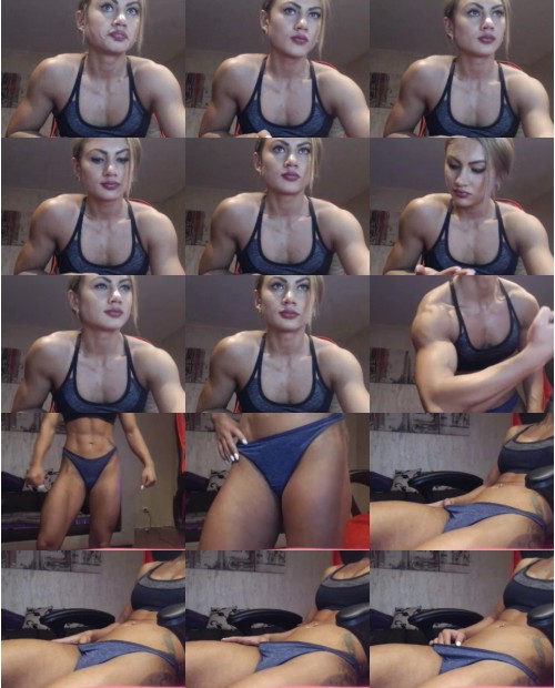 Download Video File: myfreecams addafit