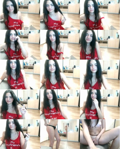 Download Video File: myfreecams adeliinaa