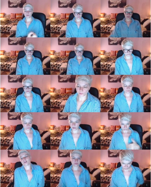 Download Video File: myfreecams adrianaxu