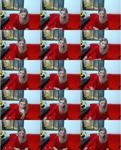 Download Video File: myfreecams adrianne77