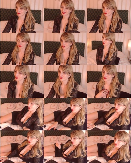 Download Video File: myfreecams afrodisiacxo