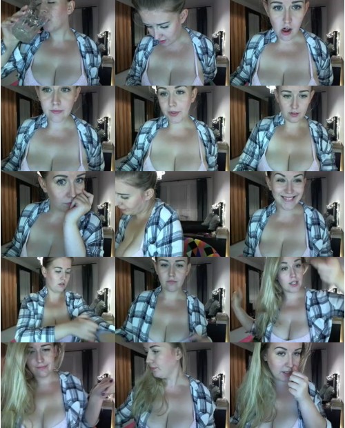 Download Video File: myfreecams afrodite 4u