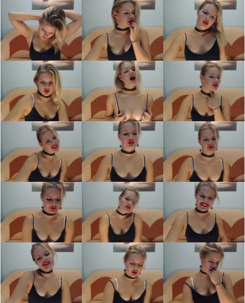 Download Video File: myfreecams alicecute 