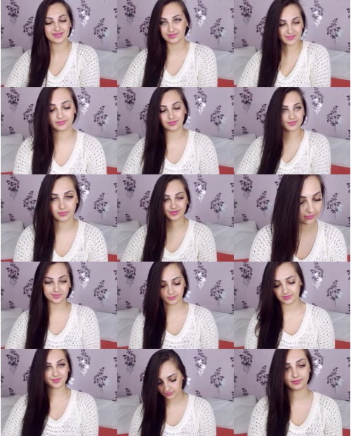 Download Video File: myfreecams aliciagreyy