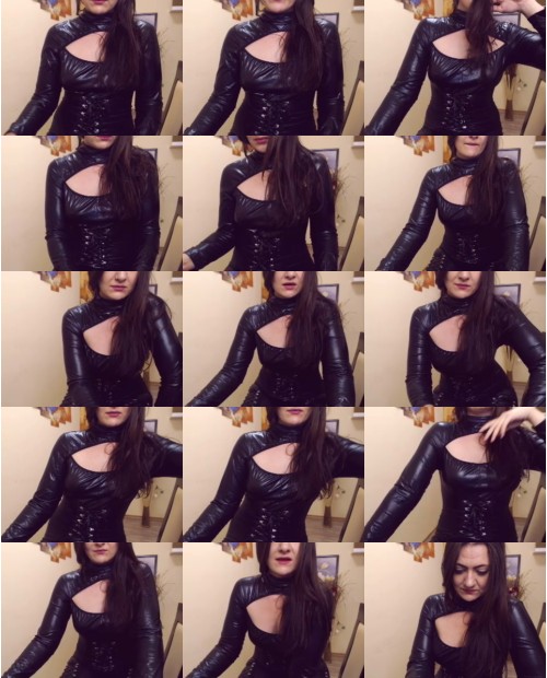 Download Video File: myfreecams alionya