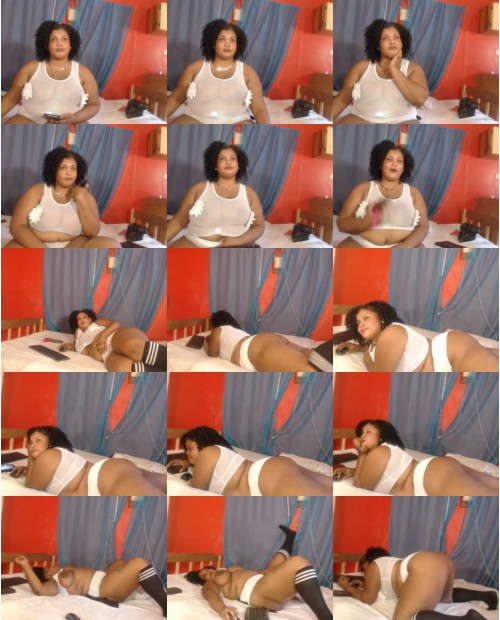 Download Video File: myfreecams alisoncream