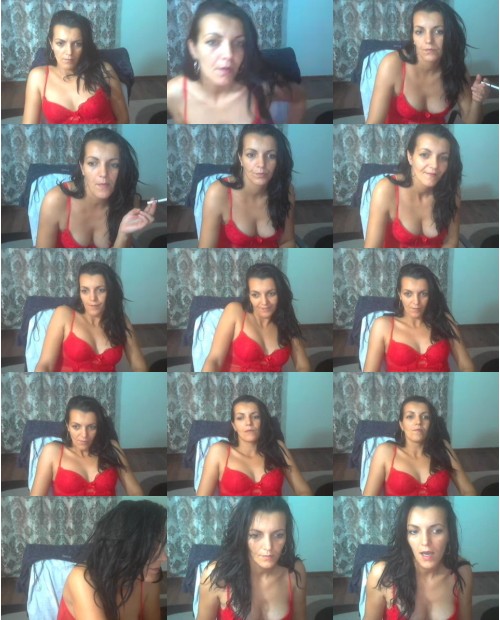 Download Video File: myfreecams all4change