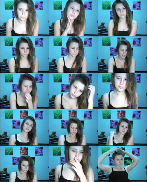 Download Video File: myfreecams allisonbenson