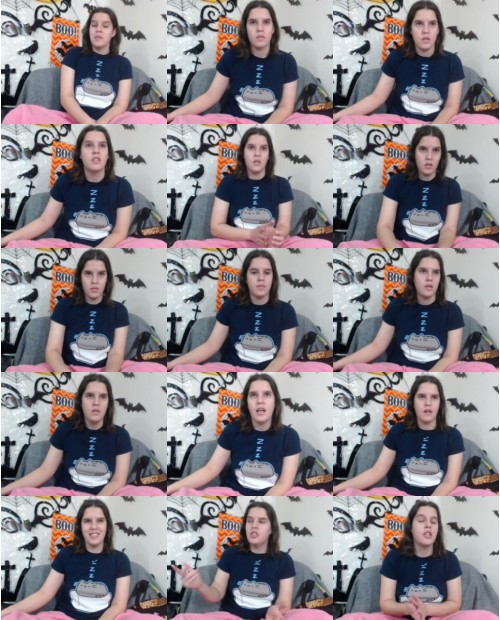 Download Video File: myfreecams alluringali25